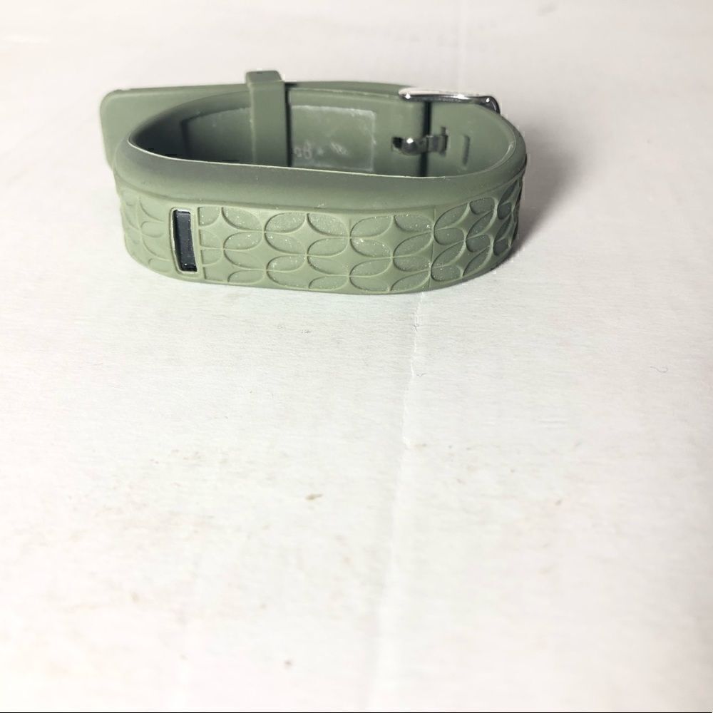 Fitbit Replacement Band Bundle Set - Picture 4 of 6